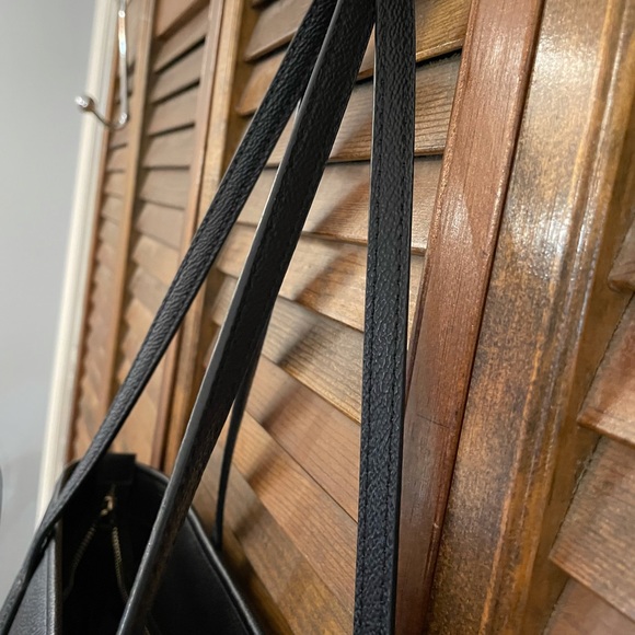 Kate Spade tote - Picture 7 of 10